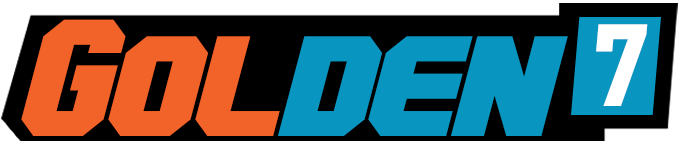 Golden7